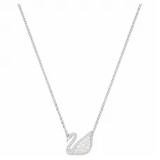 Подвеска Сваровски 