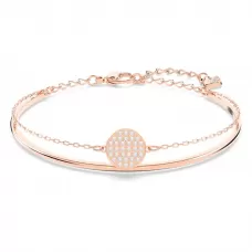 Браслет Swarovski Ginger | Кристаллы Сваровски