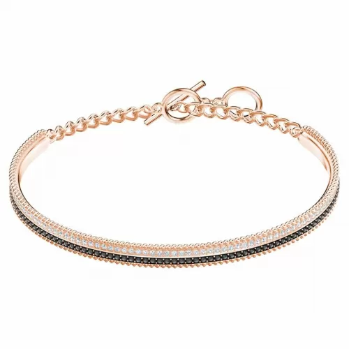 Браслет Swarovski Lollypop | Кристаллы Сваровски