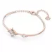 Браслет Swarovski Symbolic bangle | Кристаллы Сваровски