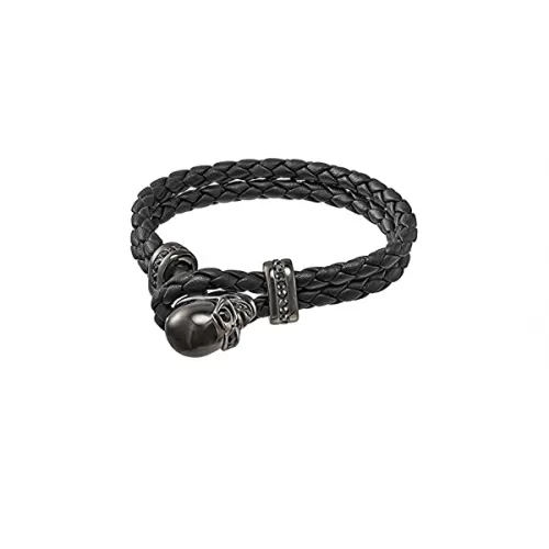 Браслет Swarovski Fran | кристаллы Swarovski