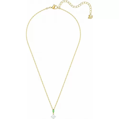 Колье Swarovski Oz | Кристаллы Сваровски