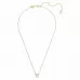 Колье Swarovski Constella | Кристаллы Сваровски