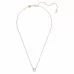 Колье Swarovski Constella | Кристаллы Сваровски