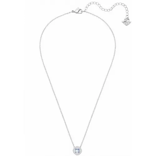 Колье Swarovski Angelic | Кристаллы Swarovski