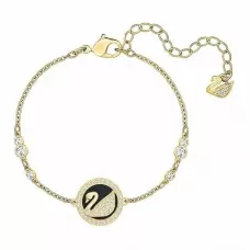 Браслет Swarovski Swan | Кристаллы Сваровски