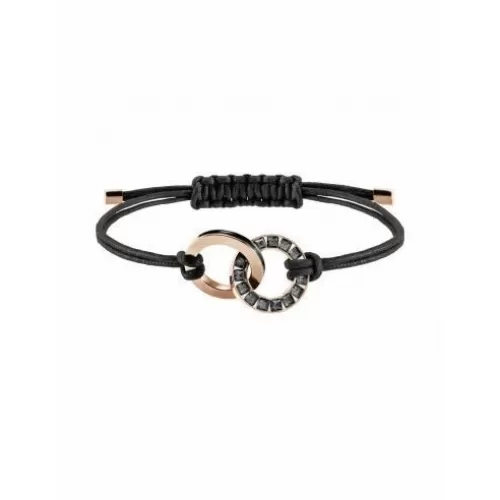 Браслет Swarovski Alto | Кристаллы Сваровски