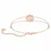 Браслет Swarovski Sunshine | Кристаллы Сваровски