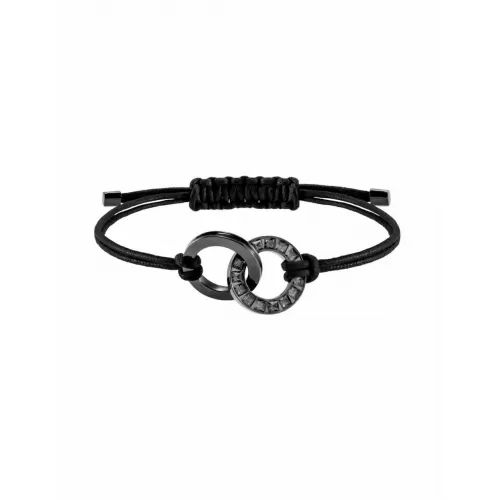 Браслет Swarovski Alto | Кристаллы Сваровски