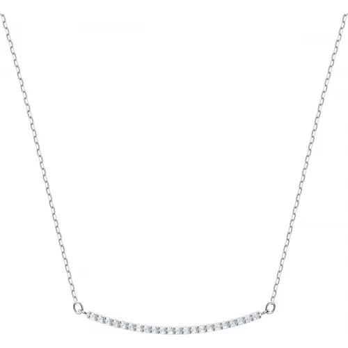 Колье Swarovski Only | Кристаллы Сваровски