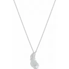 Колье Swarovski Nice | Кристаллы Сваровски