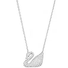 Подвеска Сваровски 