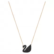 Подвеска Сваровски 