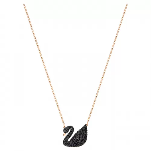 Подвеска Сваровски 