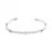 Браслет Gucci Interlocking G