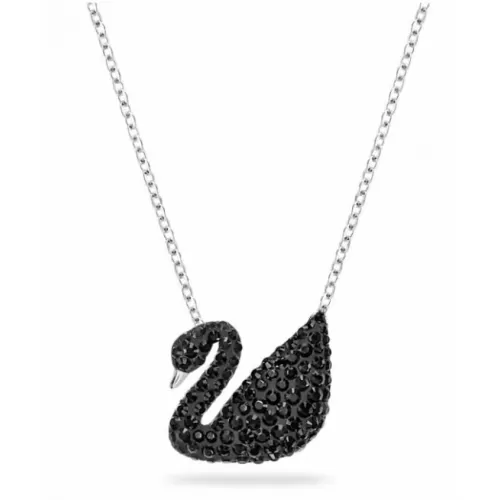 Подвеска Сваровски 