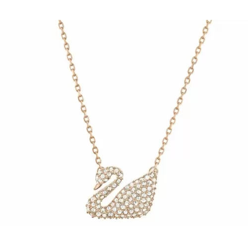 Подвеска Сваровски 