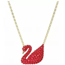 Подвеска Сваровски 