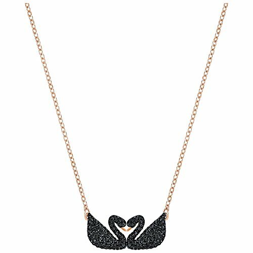 Подвеска Сваровски 