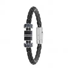 Браслет Swarovski Diagonal