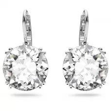 Серьги Swarovski Millenia drop / Кристаллы Сваровски