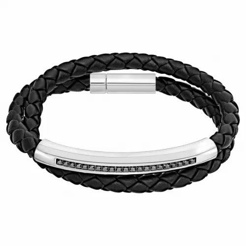 Браслет Swarovski Gesture