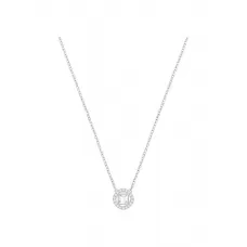 Колье Swarovski Angelic | Кристаллы Сваровски