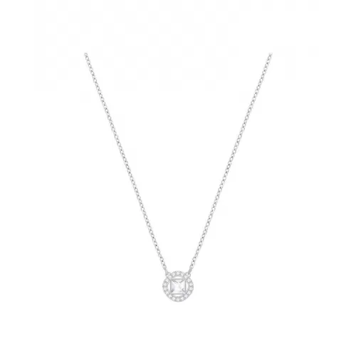 Колье Swarovski Angelic | Кристаллы Сваровски