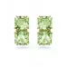 Серьги Swarovski Millenia Clip | Кристаллы Сваровски