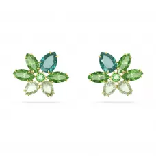 Серьги Swarovski Gema | Кристаллы Сваровски