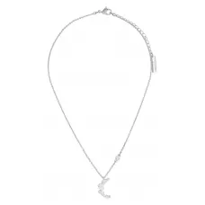 Колье Swarovski MoonSun | Кристаллы Сваровски